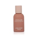 Parfum femme lovely story 50ml