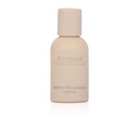 Parfum femme under the jasmine 50ml