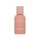 Parfum femme rose des champs 50ml