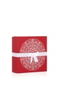 Red box Iris Jasmin