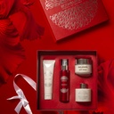 Red box Iris Jasmin