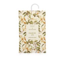Scented Bag Fleur De Lys 30 g