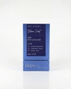 parfum dupy italian scent 50 ml