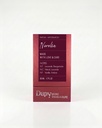 parfum dupy nerolia 50 ml