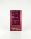 parfum dupy rosiris 50 ml