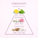 parfum dupy verdelight 50 ml