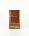 parfum dupy wood passion 50 ml