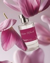 Pivoine patchouli 50 ml