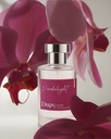 Verdelight 50 ml