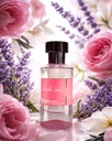 Vanilla heart 50 ml