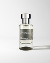 Santal meridian 50 ml