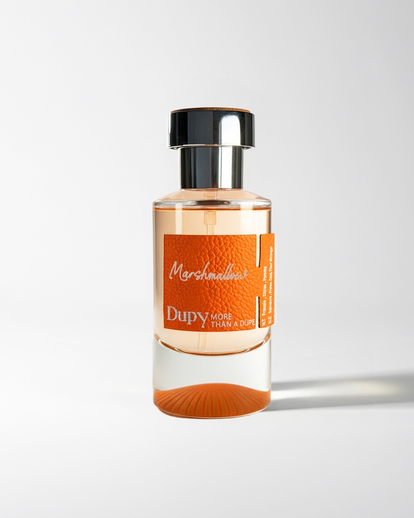 Marshmallow 50 ml