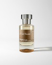 Wood passion 50 ml