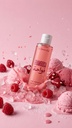 Gel douche Framboisa Fawe7A 250 ml