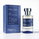 parfum dupy pina cedar 50 ml