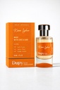 parfum dupy kiara lychee 50 ml