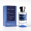 parfum dupy neroli vetiver 50 ml