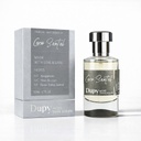 parfum dupy coco santal 50 ml