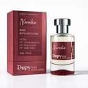 Nerolia 50 ml