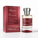 parfum dupy rosiris 50 ml