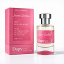 parfum dupy jasmin gardenia 50 ml