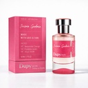 parfum dupy jasmin gardenia 50 ml