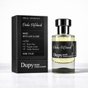 parfum dupy peche patchouli 50 ml