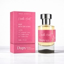 parfum dupy vanilla heart 50 ml