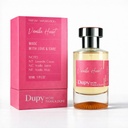 parfum dupy vanilla heart 50 ml