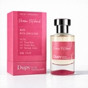 parfum dupy pivoine patchouli 50 ml