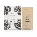 Scented bag fleur d'orient 25 g