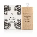 Scented bag fleur d'orient 25 g