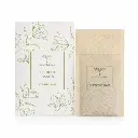 Scented Bag Fleur De jasmin 25 g