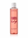 Gel douche Framboisa Fawe7A 250 ml
