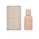 Parfum femme sensual moment 50ml