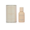 Parfum femme wild orchid 50ml