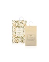 Scented Bag Fleur De Lys 30 g