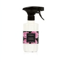 Ambiance & linge fleur de gardenia 400 ml