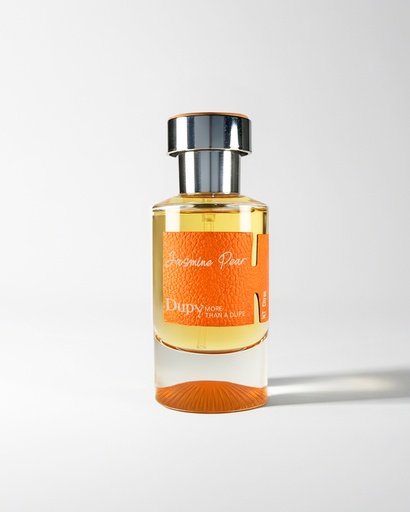 [PF1751] Parfum dupy orchid garden 50 ml