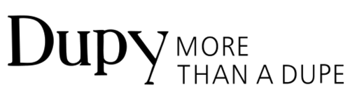 Ecovillage